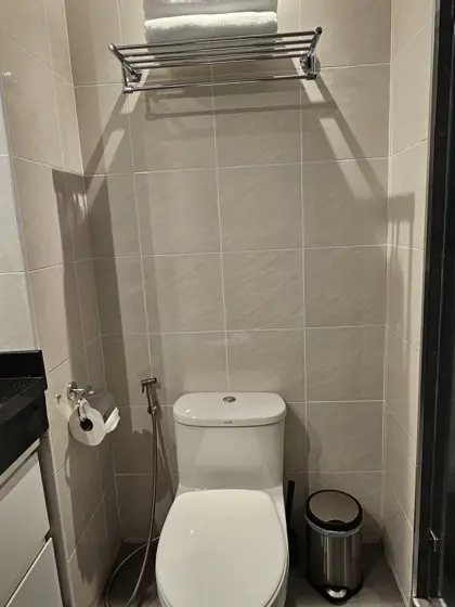 View Talay 7 Studio for rent