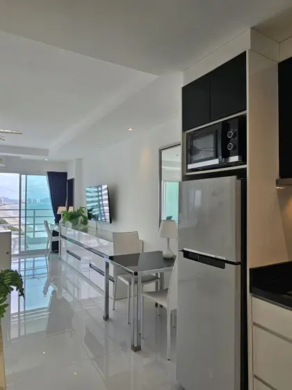 View Talay 7 Studio for rent