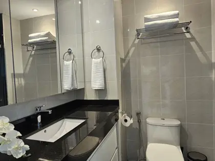 View Talay 7 Studio for rent