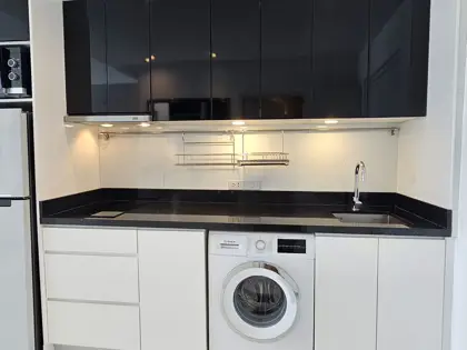View Talay 7 Studio for rent