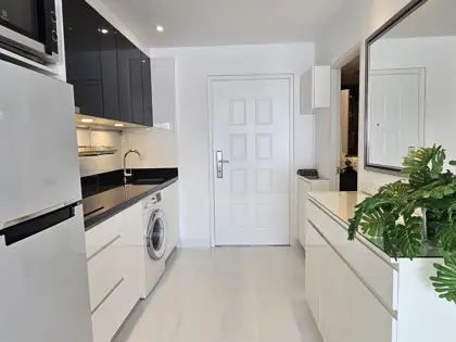 View Talay 7 Studio for rent