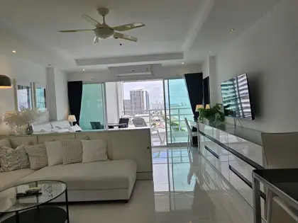 View Talay 7 Studio for rent