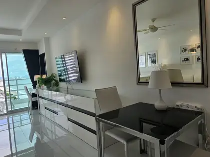 View Talay 7 Studio for rent