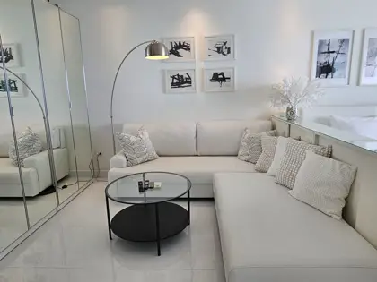 View Talay 7 Studio for rent