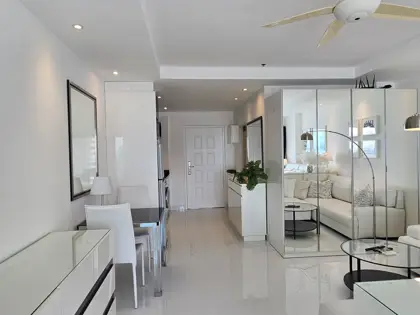View Talay 7 Studio for rent