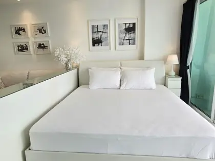 View Talay 7 Studio for rent