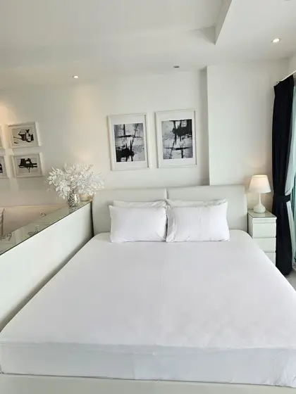 View Talay 7 Studio for rent