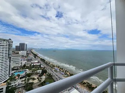 View Talay 7 Studio for rent