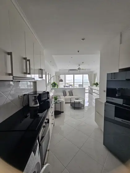 View Talay 7 Studio for rent