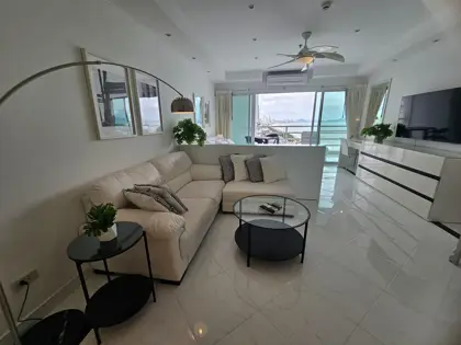 View Talay 7 Studio for rent