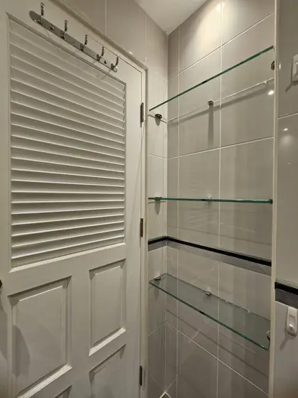 View Talay 7 Studio for rent