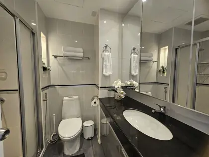 View Talay 7 Studio for rent