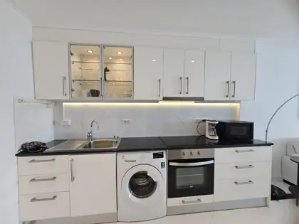 View Talay 7 Studio for rent