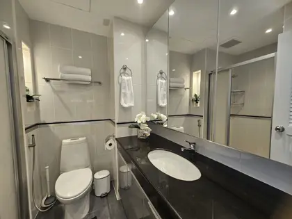 View Talay 7 Studio for rent