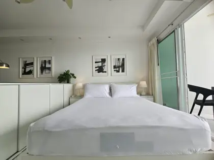 View Talay 7 Studio for rent