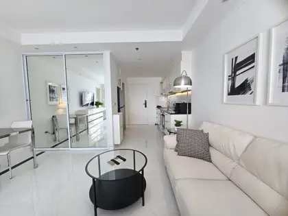 View Talay 7 Studio for rent
