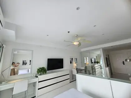 View Talay 7 Studio for rent