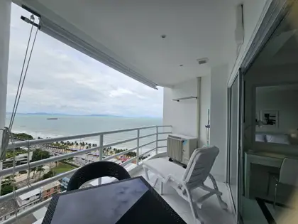View Talay 7 Studio for rent