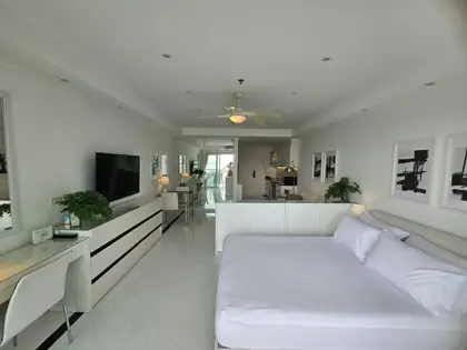 View Talay 7 Studio for rent