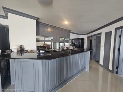 Park Beach Condominium 2 Bedroom for sale