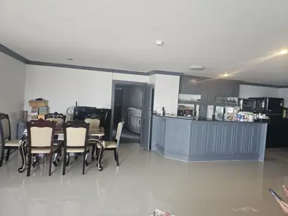 Park Beach Condominium 2 Bedroom for sale