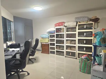 Park Beach Condominium 2 Bedroom for sale
