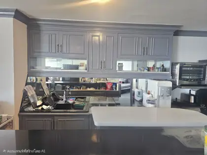Park Beach Condominium 2 Bedroom for sale