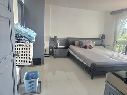 Park Beach Condominium 2 Bedroom for sale
