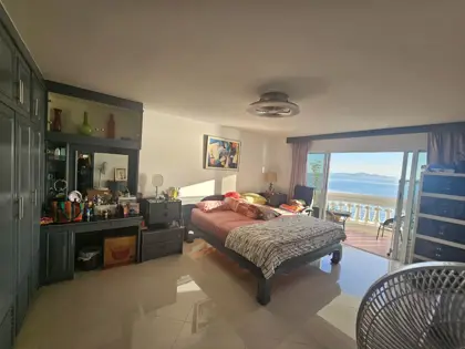 Park Beach Condominium 2 Bedroom for sale