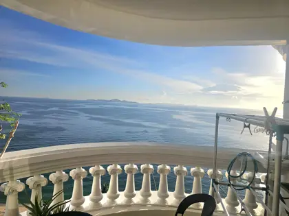 Park Beach Condominium 2 Bedroom for sale