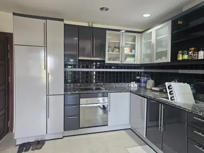 View Talay 2A 1 Bedroom for sale