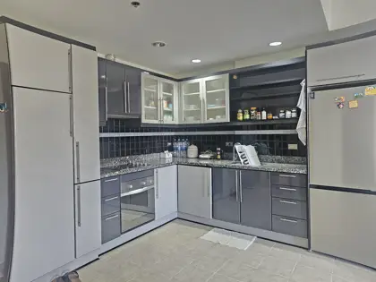 View Talay 2A 1 Bedroom for sale