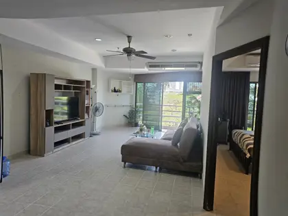 View Talay 2A 1 Bedroom for sale