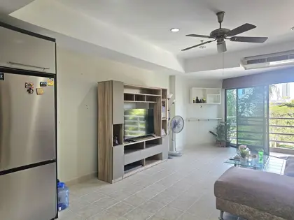 View Talay 2A 1 Bedroom for sale