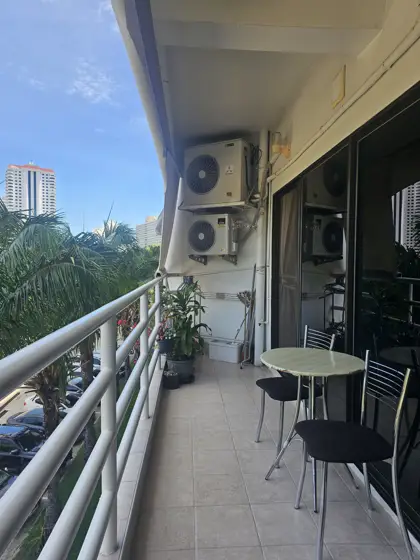 View Talay 2A 1 Bedroom for sale