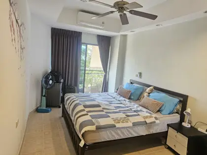 View Talay 2A 1 Bedroom for sale