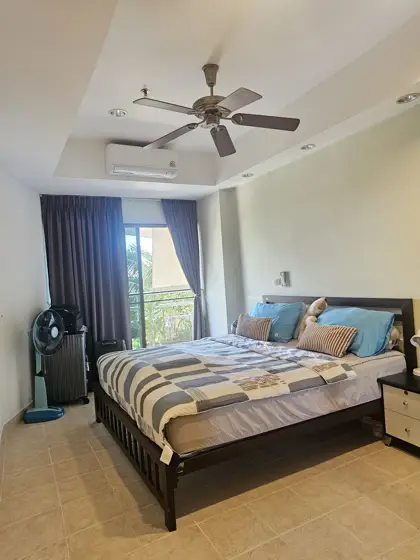View Talay 2A 1 Bedroom for sale