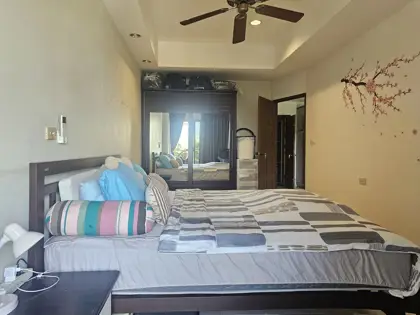 View Talay 2A 1 Bedroom for sale