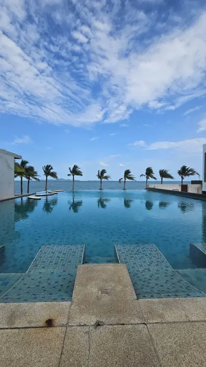 Ananya Wong Amat 2 Bedroom for sale
