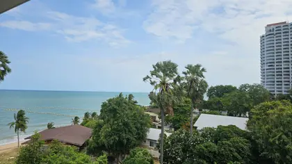 Ananya Wong Amat 2 Bedroom for sale
