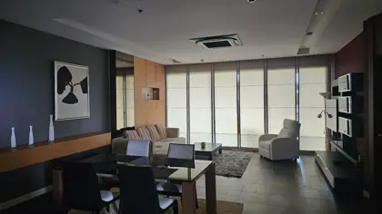 Ananya Wong Amat 2 Bedroom for sale
