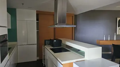 Ananya Wong Amat 2 Bedroom for sale