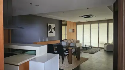 Ananya Wong Amat 2 Bedroom for sale