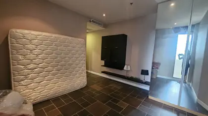 Ananya Wong Amat 2 Bedroom for sale