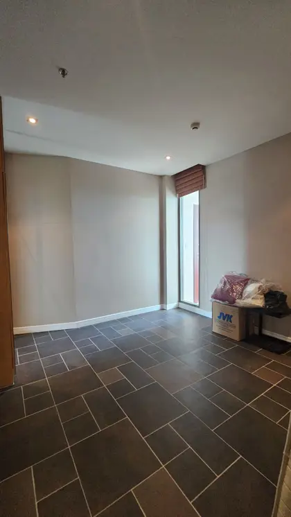 Ananya Wong Amat 2 Bedroom for sale