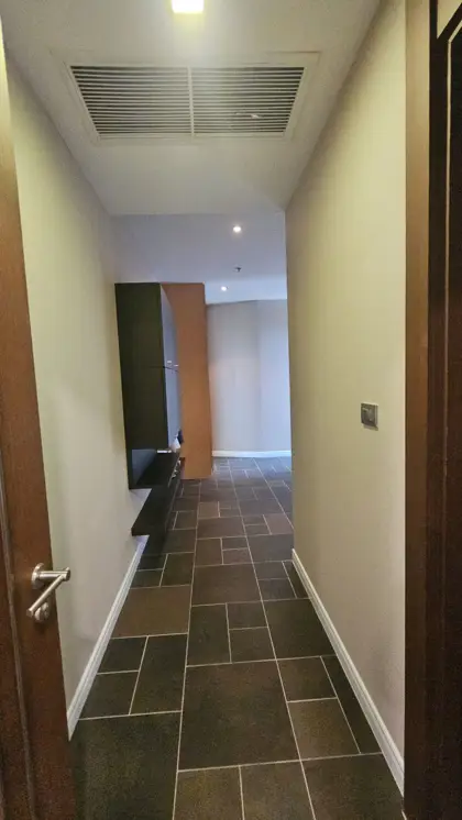 Ananya Wong Amat 2 Bedroom for sale