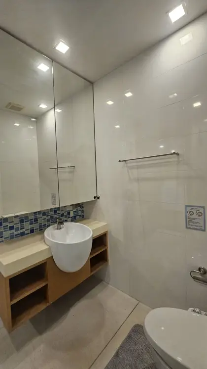 Ananya Wong Amat 2 Bedroom for sale