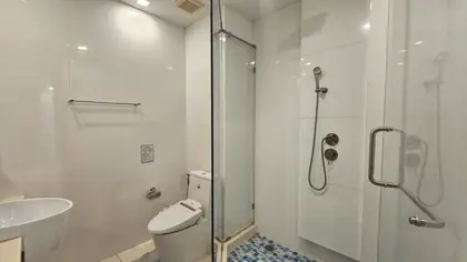 Ananya Wong Amat 2 Bedroom for sale