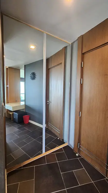 Ananya Wong Amat 2 Bedroom for sale