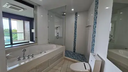Ananya Wong Amat 2 Bedroom for sale
